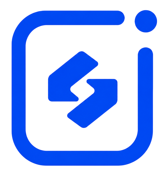 PGT Technologies Icon